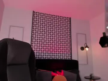 vikypetiteee — make me as wet as you can  #bigboobs #pantyhose #spit #latina #petite