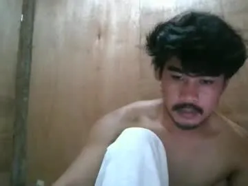 vin_17 — VIN IS BACK! Hey There! How are you? I have a big cum surprise to you. You want see?  #asian #smallcock  #bigass #young #new [660 tokens remaining]