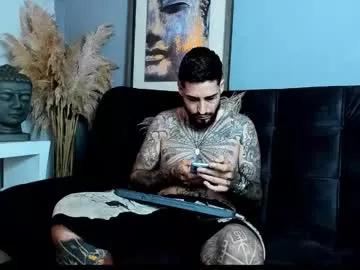 Slutty vincentsartori from Chaturbate vincentsartori from Chaturbate