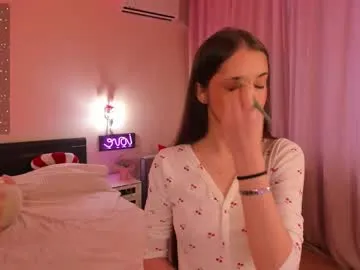 violarivera — GOAL: doggy in panties [91 tokens remaining] Welcome! #young #daddysgirl #smalltits #tattoo #lovense