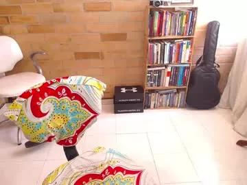 Sweet violetagomez_co from Chaturbate violetagomez_co from Chaturbate