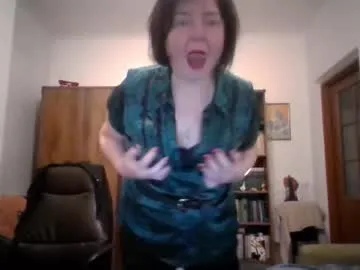 Chaturbate violetpulse is Freechat violetpulse — Freechat on Chaturbate