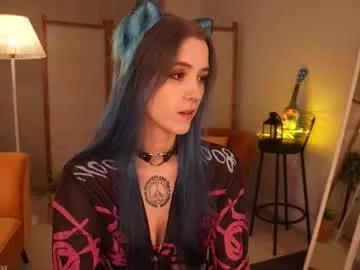 Slutty violettessa from Chaturbate violettessa from Chaturbate