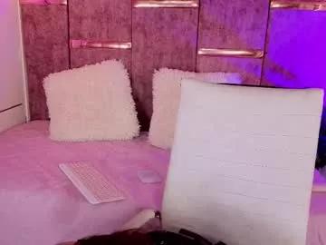 Cute viollettebylyly from Chaturbate viollettebylyly from Chaturbate