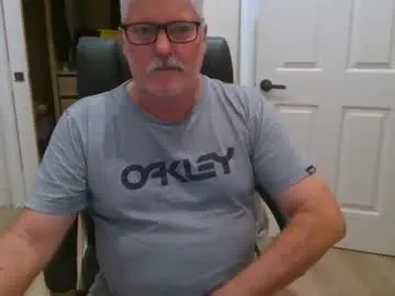 viper654321 — Freechat on Chaturbate