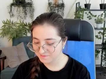 virtualvoyant from Chaturbate