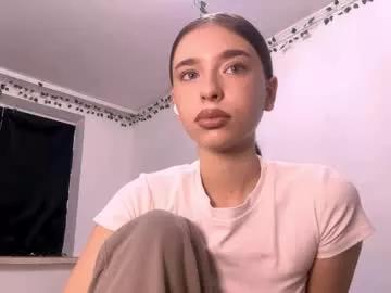 Check out Chaturbate's Viviennebreihan viviennebreihan from Chaturbate