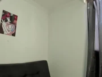 vlad__night — I like to impregnate my slaves #bigcock #cum #young #master #exercise