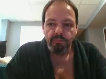 walker033 — naked and masturbate @ 50  [50 tokens left] #dildo #naked #cumshow #bigcock #uncut #masturbate