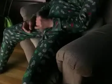 Chaturbate wandedger is Freechat wandedger — roommates gone im gooning w/his 75in. tv, but its my chair/lol