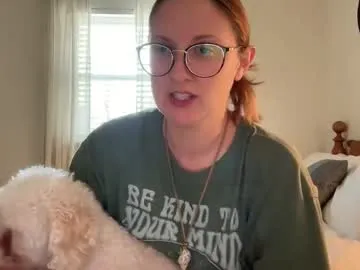 wanderlustjade — #shy #glasses #bigass 77 boobs | 100 ass | 200 pm | 222 teams | 333 c2c dick rate | 1000 panties |  - wanderlustjade [470 tokens remaining]