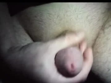 wanky83 — Freechat on Chaturbate