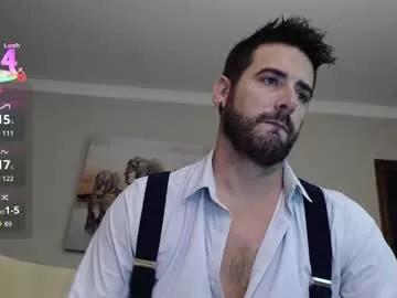 Watch 35 years old wapos__25 from Chaturbate wapos__25 from Chaturbate