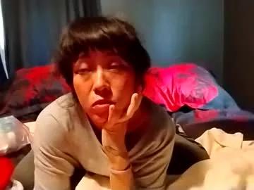 Masturbate to sexy escort Wasabibarbie wasabibarbie from Chaturbate