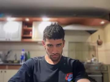 Discover Chaturbate's Wat___sapbody wat___sapbody from Chaturbate