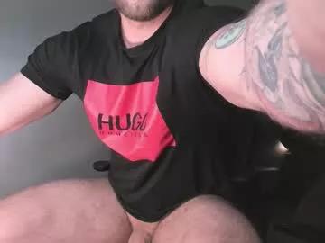 Explore cute escort Waynemiller_ waynemiller_ from Chaturbate