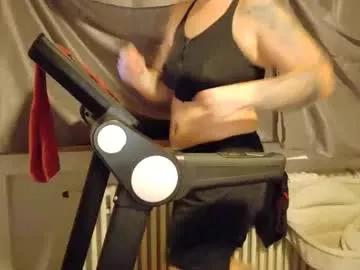 Sweet Wetgerman2 wants you to fuck her body now wetgerman2 from Chaturbate