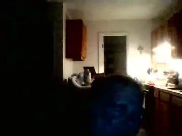 Explore Chaturbate's Whiteboyguidx whiteboyguidx from Chaturbate