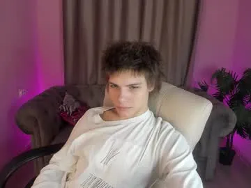 whiterabbit342 — body tour [41 tokens left] #teen #skinny #bigdick #twink #young