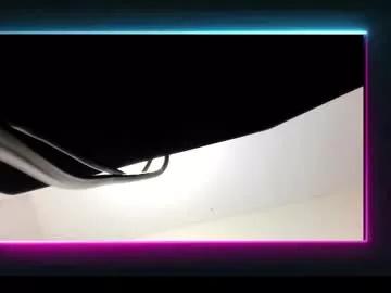 Amazing Whoreytori wants you to fuck her body now whoreytori from Chaturbate