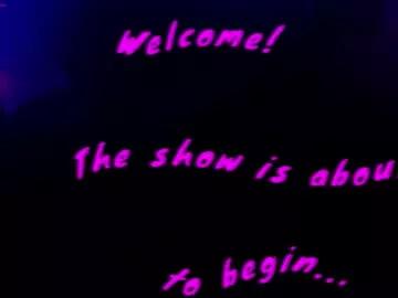 widthofapeach from Chaturbate