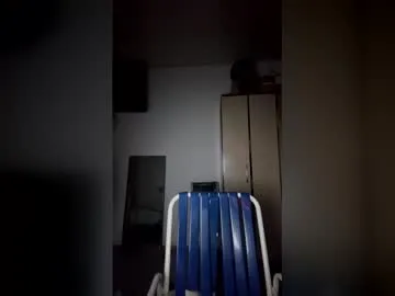 wildoverthinker — HAVE A GOOD EXPERIENCE TOGETHER !!  #natural #couple #sexy #naturaltits #ass [2201 tokens remaining]