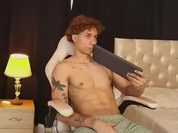 wildsoul_versx_ — Goal Cum Shot- Tokens turn on the vibrations of the Toy Lush Dante has selected 1,10,15,25,30,50,100,500 as her favorite patterns in him ass!!!! #muscle #young #lovense #bigcock #new [1757 tokens rem