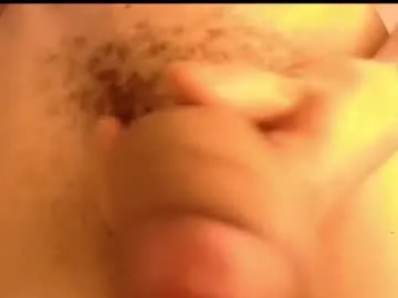 withbothhandsplease — #BBC #CASHMASTER #FINDOM #PRECUM #UNCUT