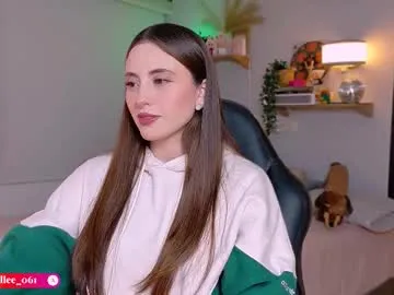 wolfsfoster — Hello helloo!Fav 33/99/111  - Goal is : Naked ride dildo  #latina #brunette #hairy #squirt #anal