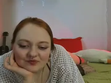 wonderconnie — the goal - hip tease #bigass #bigboobs #young #redhead #cute [10 tokens remaining]