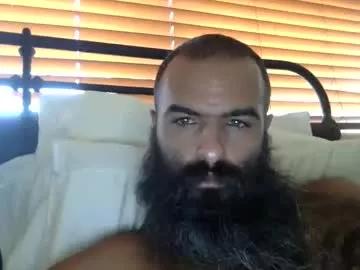Watch 23 years old woof_wolf37 from Chaturbate woof_wolf37 from Chaturbate