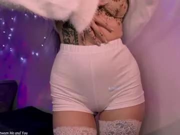 Admire 28 years old wxiuixw from Chaturbate wxiuixw from Chaturbate