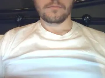 x_yes — #uncut #bigcock #beard     #cum  #fit