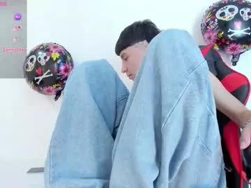 Hot xaandergrey from Chaturbate xaandergrey from Chaturbate