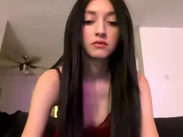 xenadreamx — goal:  Make me cum [1110 tokens remaining] #18  #smallboobs