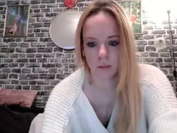 xhotmilf87x — pussy dildoplay  #milf, #anal, #lovense, #german, #squirt [794 tokens remaining]