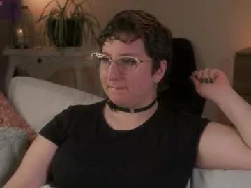 Slutty Ximenna_cruz_ wants you to fuck her body now ximenna_cruz_ from Chaturbate