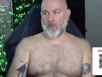 xjohnniex77 — Keep me going  [333 tokens remaining]