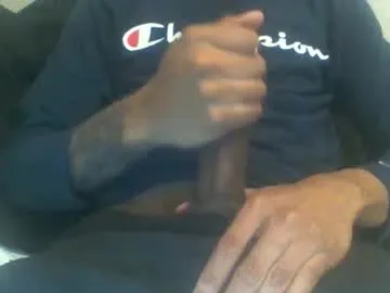 xjonathanxgx — Whos horny with me? Lets go pvt! Cum Goal #bbc #bigcock #daddy #dom #horny #dirtytalk [883 tokens remaining]