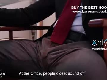 Explore Chaturbate's Xl_executive xl_executive from Chaturbate