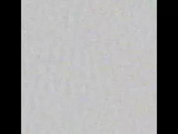 Checkout 23 years old xlanabunny from Chaturbate xlanabunny from Chaturbate