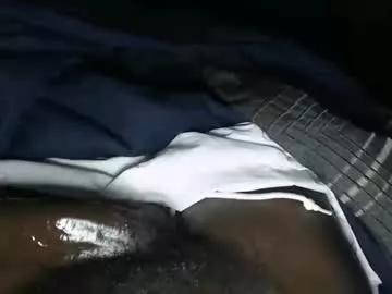 Check out Chaturbate's Xmboroz xmboroz from Chaturbate