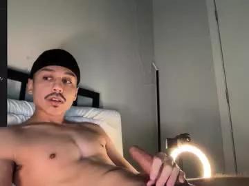 Explore 23 years old xmomentumx from Chaturbate xmomentumx from Chaturbate
