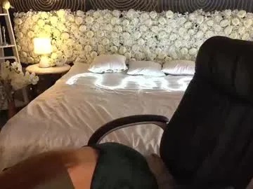 xo_monica — LETS HAVE SOME FUN #lovense #fitness #redhead