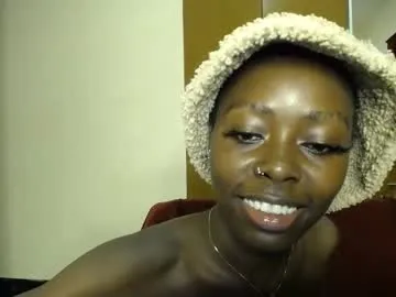 xo_sweet — Undress for you [172 tokens left] #ebony #bigass #hairy #squirt #twerk #