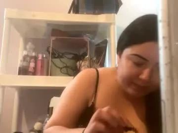 Chaturbate xocrybaby is Freechat xocrybaby — Freechat on Chaturbate