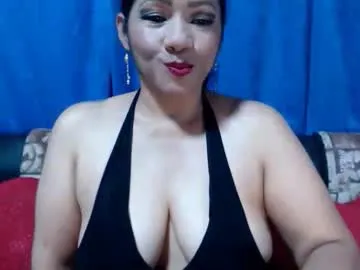 xshopyx — pm 20, cam 20, flash 20, show password 200, welcome to my room [198 tokens remaining]