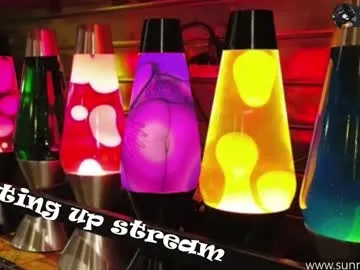 Chaturbate xsunsub is Freechat xsunsub — let's kiss