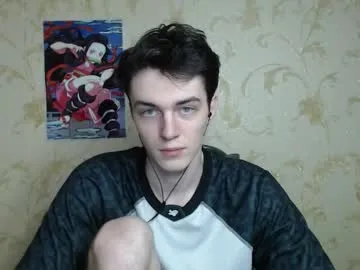 xtraqqq — GOAL: Take off my T-shirt for 5 min [75 tokens remaining] 0   8000 #young #cum #18 #bigcock #uncut