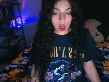 xxmaggieeexx — Let's talk, laugh, smoke, listen to music  you cum I cum ///  #smoke #feet #submissive #saliva #smalltits ///  naked time, dance and ride toy deeo and nice  [215 tokens remaining]